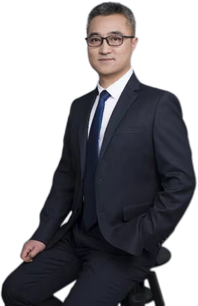 吕同波