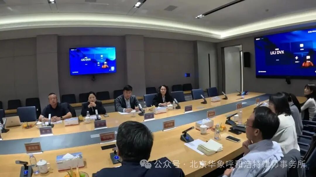 1763347512840799.jpg 1.jpg