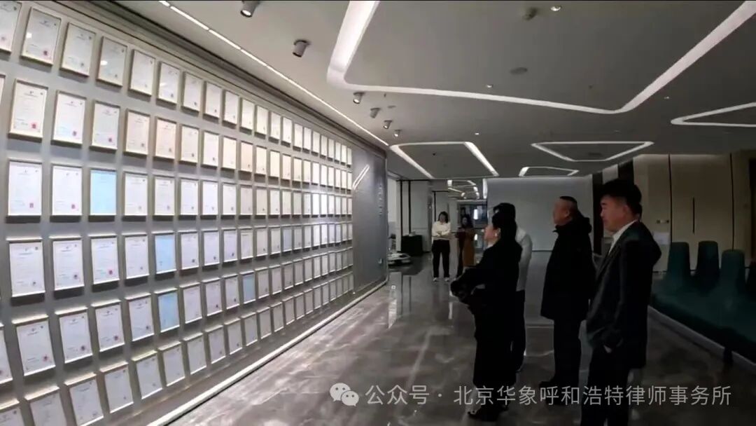 1763347642960604.jpg 2.jpg