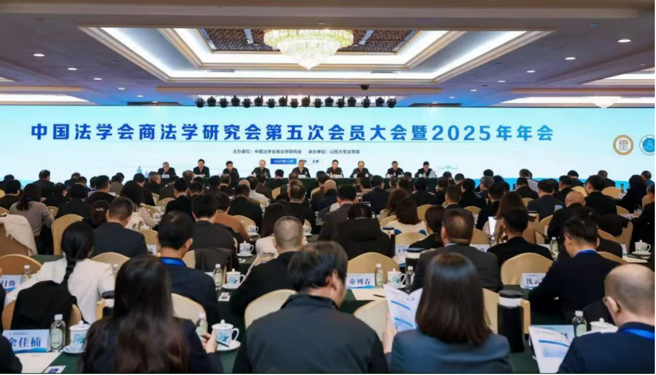 1766460099368213.png 图片1.png