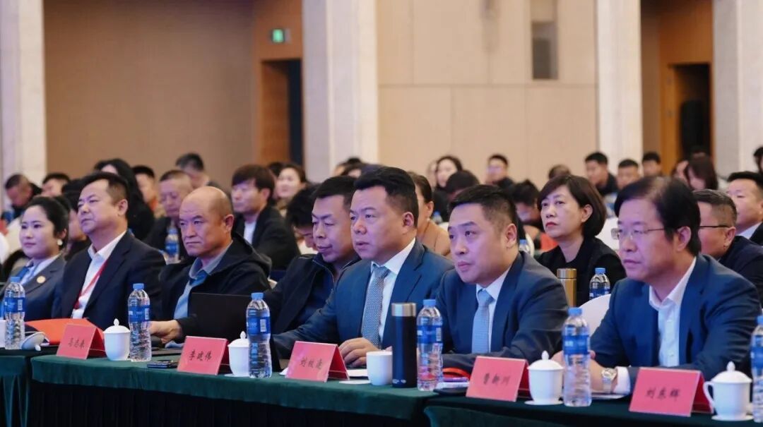 1761031129401477.jpg 法制日报2.jpg