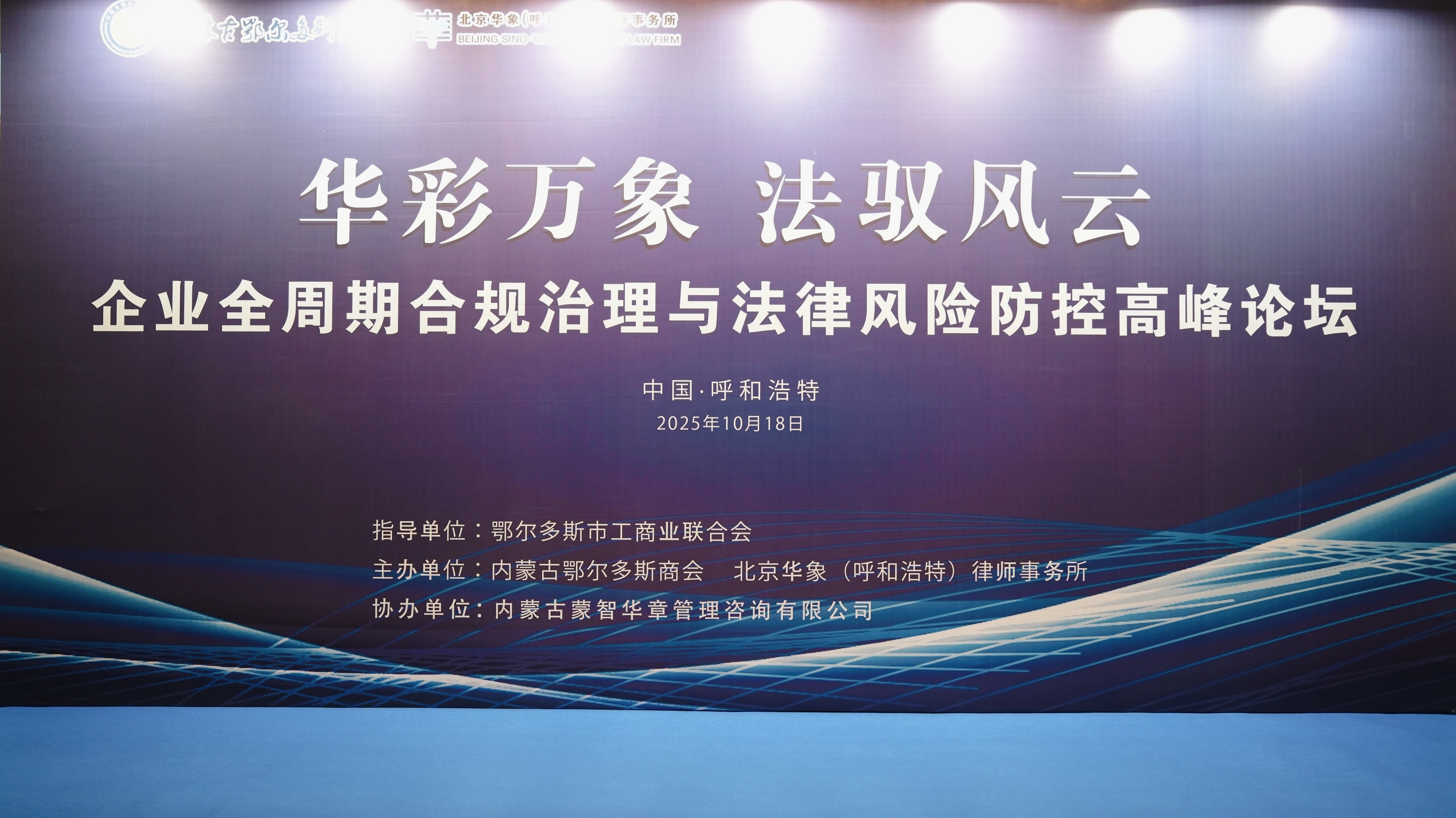 1761112464440040.jpg IMG_3800.JPG