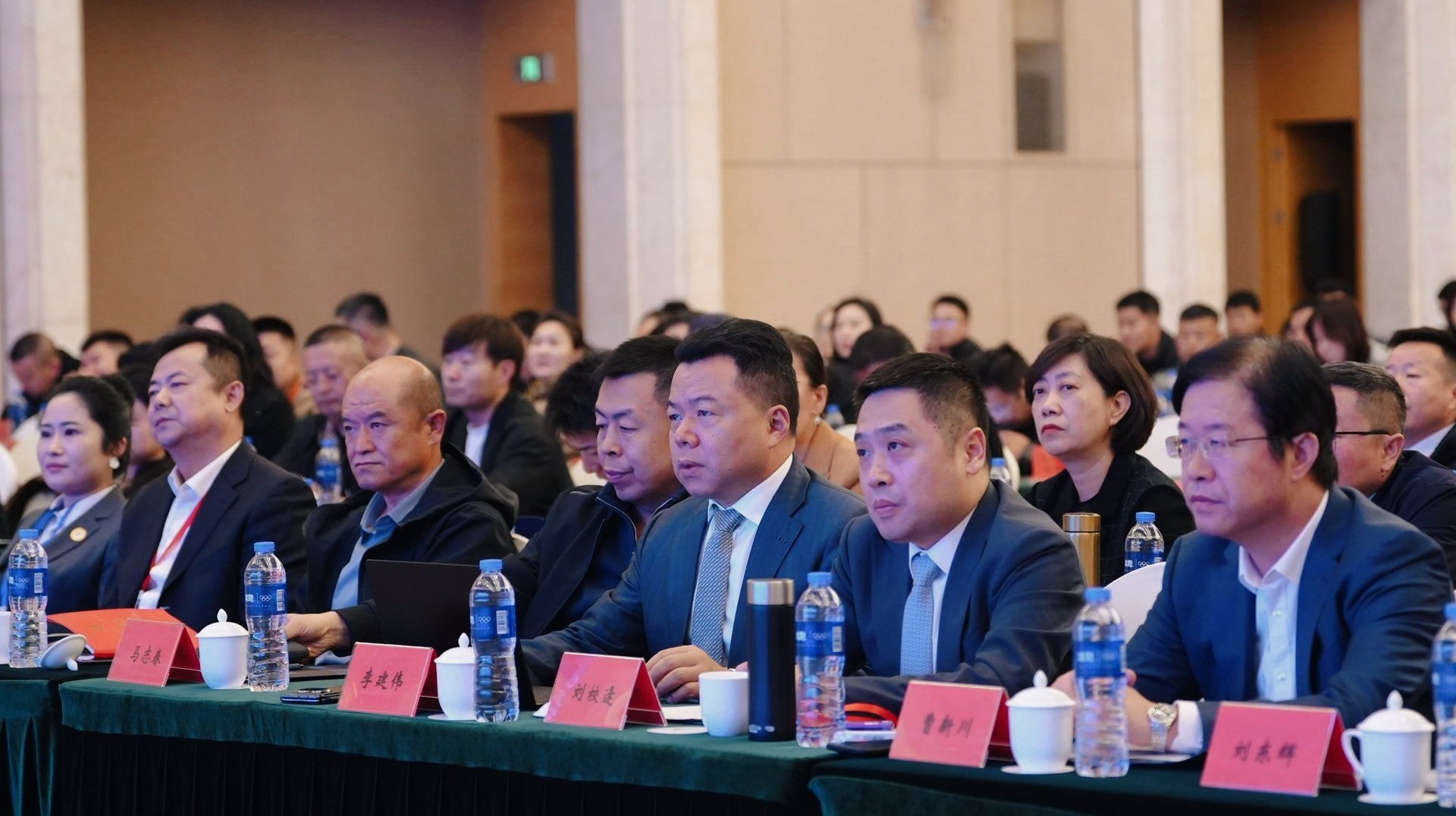 1761112577498922.jpg IMG_3798.JPG