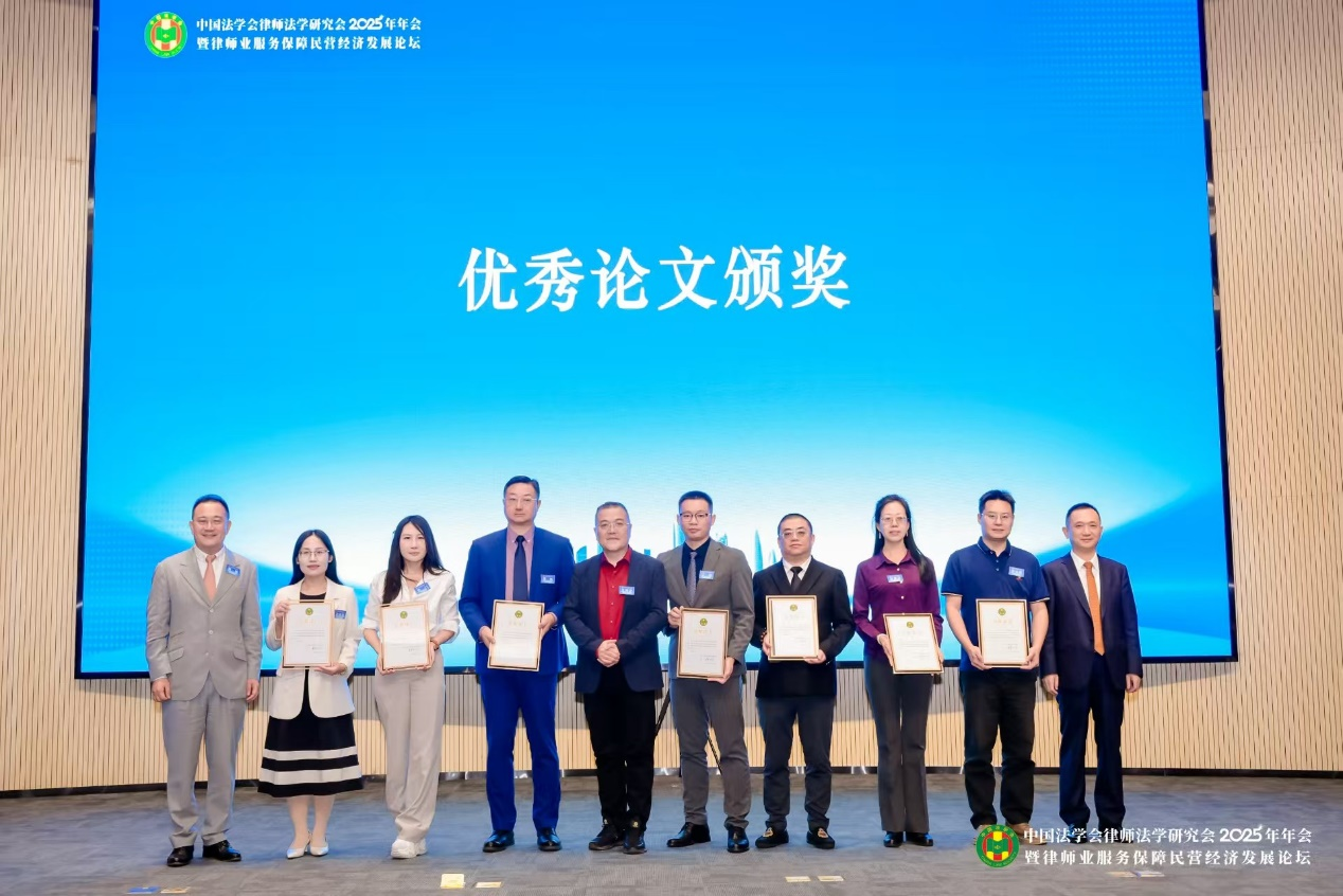 1761903381760108.png 图片3.png