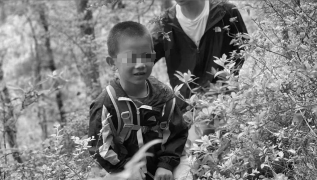 1761903757431166.jpg 1.jpg